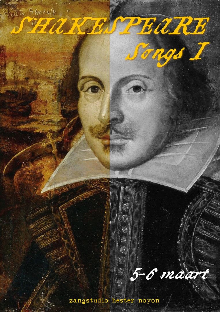 Projecten-Shakespeare Songs 09.jpg