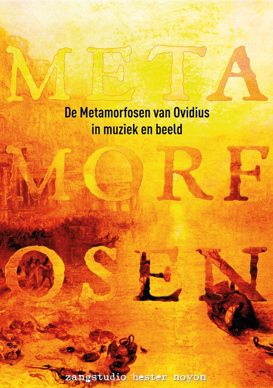 metamorfosen.jpg