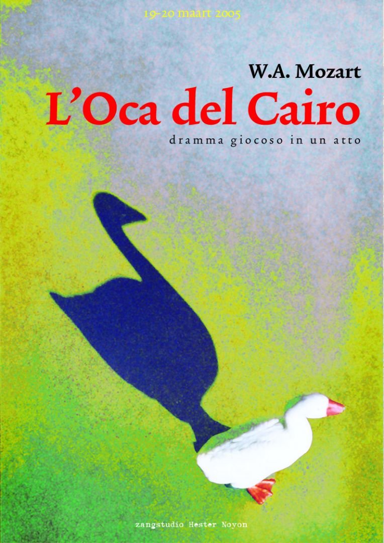 3) L'Oca del Cairo.jpg