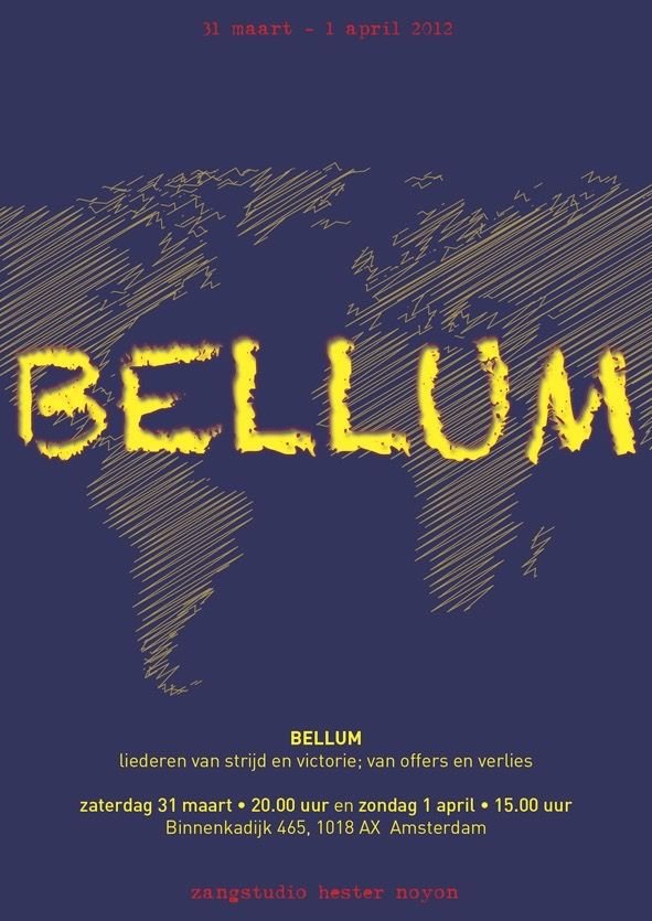 Projecten-Bellum 01.jpg