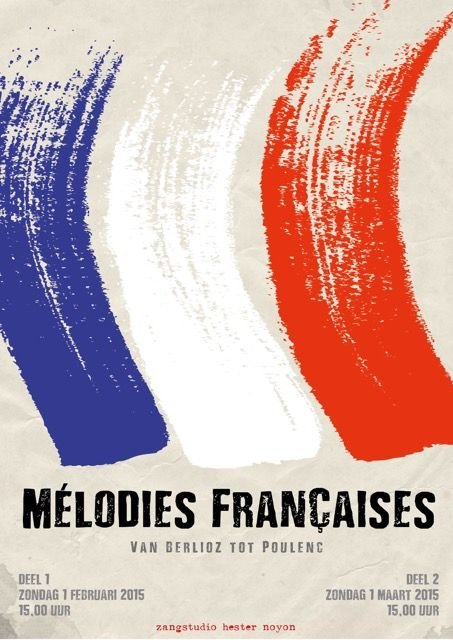 Projecten-Mélodies Françaises 05.jpeg