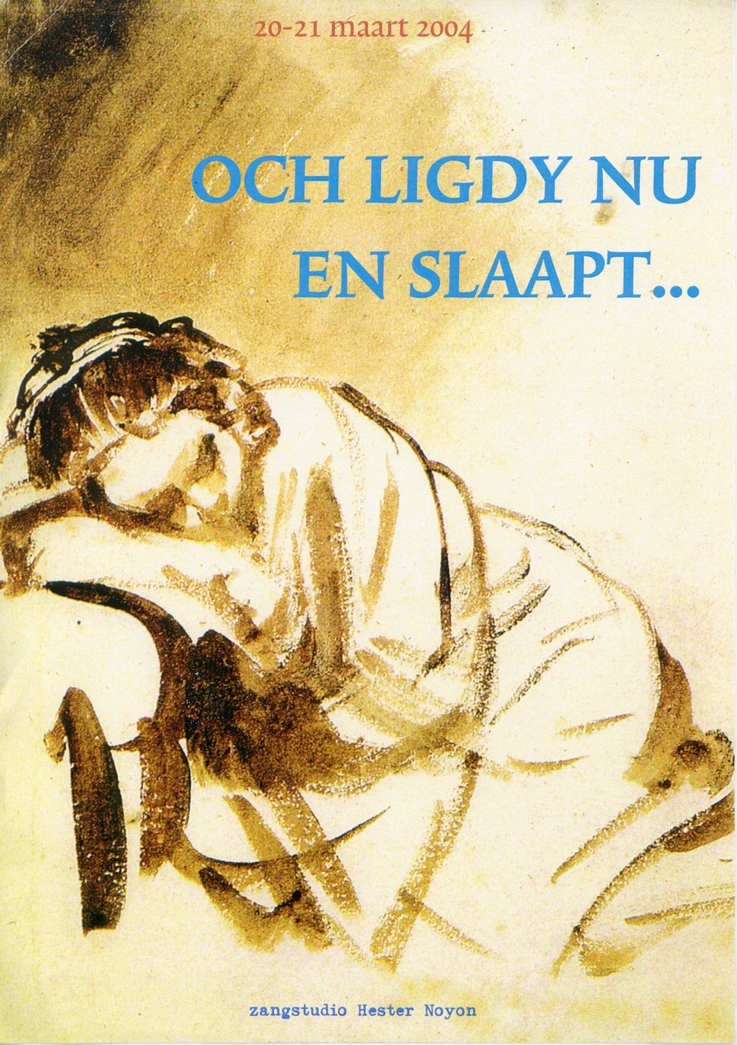 Hester_Noyon-Och_Ligdy_nu_en_slaapt-1.jpg